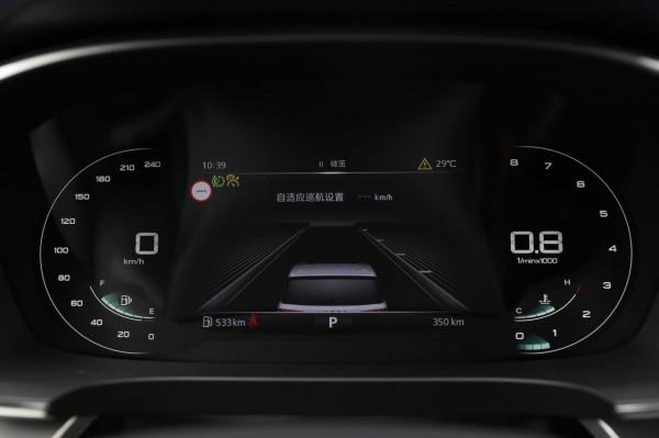 新車|適合二孩家庭全家出行 新款榮威iMAX8靜態解析 新車|適合二孩家庭全家出行 新款榮威iMAX8靜態解析