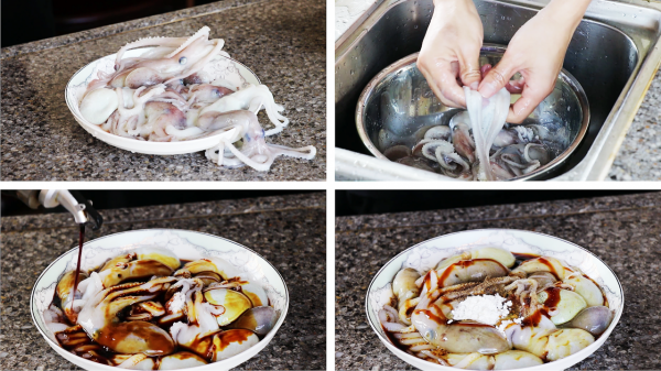 快過年了，內行人都買這10種深海魚，人工難養殖，簡單易做又美味