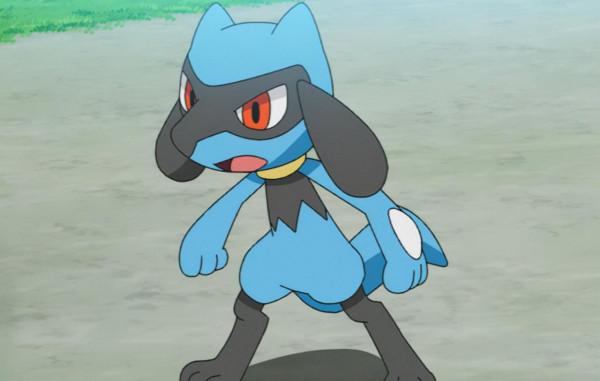 《寶可夢》眾多需要特定時間才能進化的精靈,有哪些較有代表性? 《寶可夢》眾多需要特定時間才能進化的精靈,有哪些較有代表性?