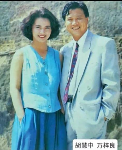 他們當年好年輕啊 他們當年好年輕啊