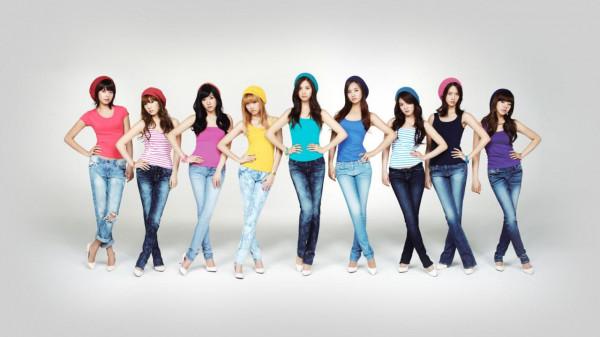 看完第一張就已經受不住——回憶殺，淚點低的真承受不住