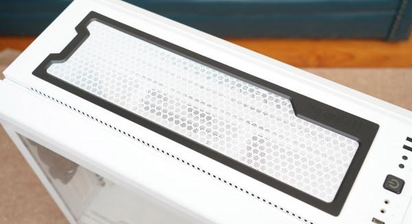 萬物皆可RGB？be quiet! Light Wings風扇體驗分享&amp;裝機秀