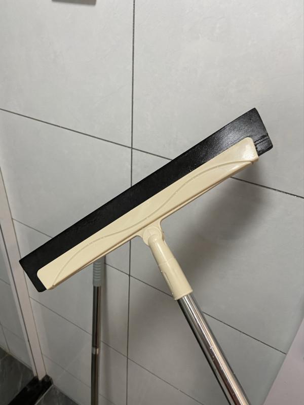 用過無數家居清潔“小用品”，這8個“常駐家中”！建議備齊