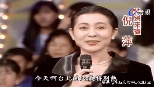 “無辜者”宋冬野：去你們X的！我吸毒我無罪