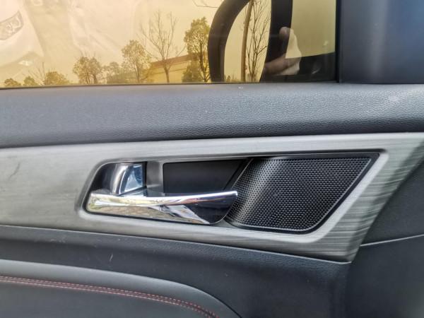 參觀長江三峽最壯觀的遠古溶洞—龍泉洞