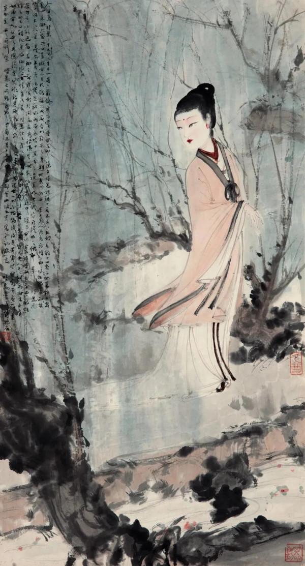 鵬瑞集團&amp;北京保利拍賣2021（深圳）精品拍賣會即將亮相深圳灣1號