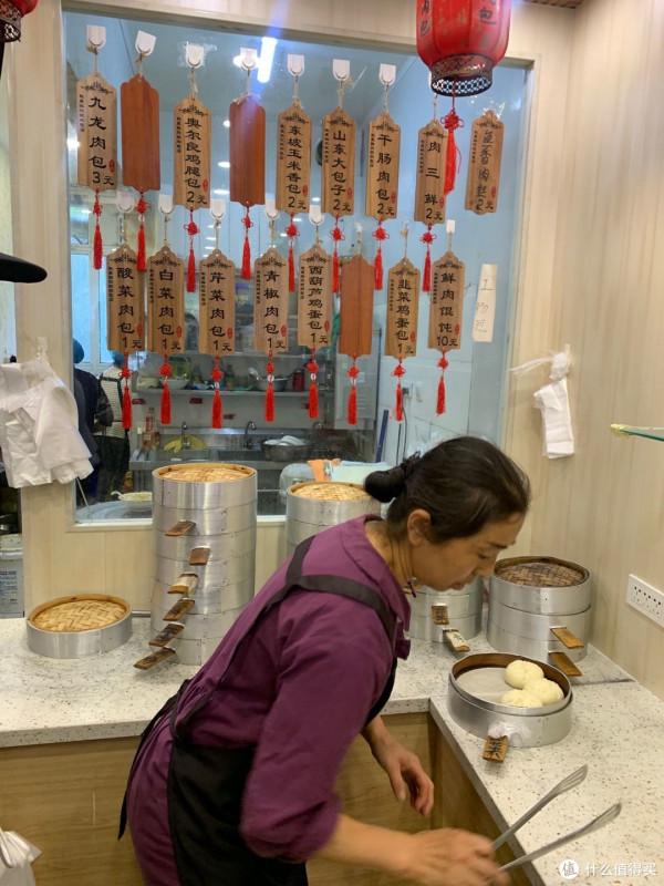 東北331國道邊境自駕遊（上）：走，帶你去看大美邊境