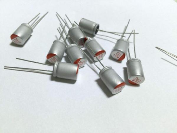 光刻機、作業系統、晶片等，只是冰山一角！被卡脖的35項技術