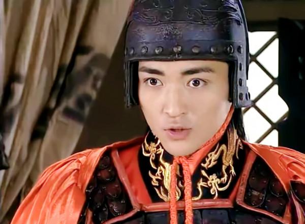 戾太子劉據無太子妃,是漢武帝有心之舉,還是漢宣帝刻意為之? 戾太子劉據無太子妃,是漢武帝有心之舉,還是漢宣帝刻意為之?