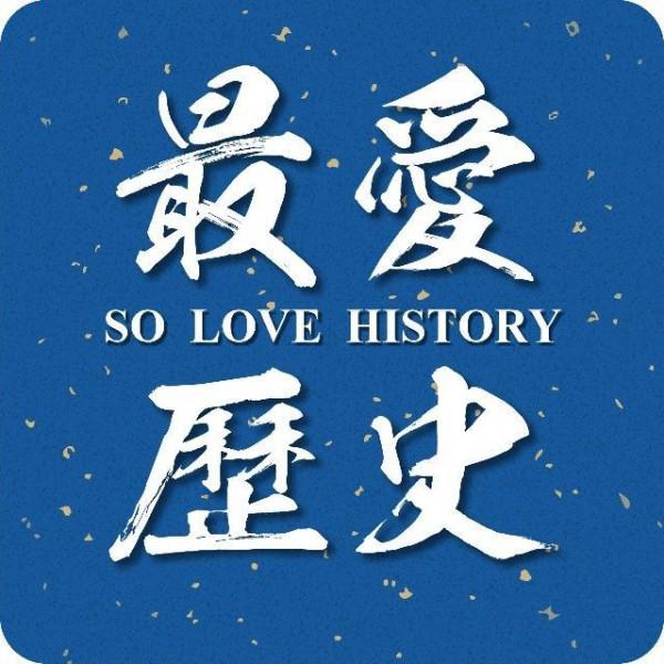 大唐最牛20位詩人，把中國最好的月色寫絕了