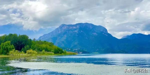 2018年,一塊石頭賣了188萬,打了3年官司,卻被鑑定250元 2018年,一塊石頭賣了188萬,打了3年官司,卻被鑑定250元