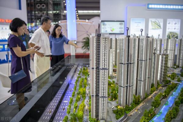 4、8、10、14、18樓不能買？專家：不靠譜，這4個樓層才不能買