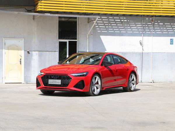 成交均價上漲1萬 部分品牌還要加價！今年買車為何這麼難？