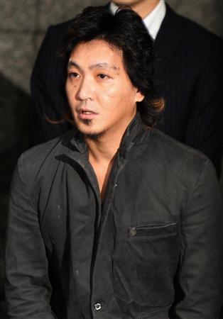 從天后到吸毒女，從爆紅到中國“乞討”，她是如何一步步沉淪的？