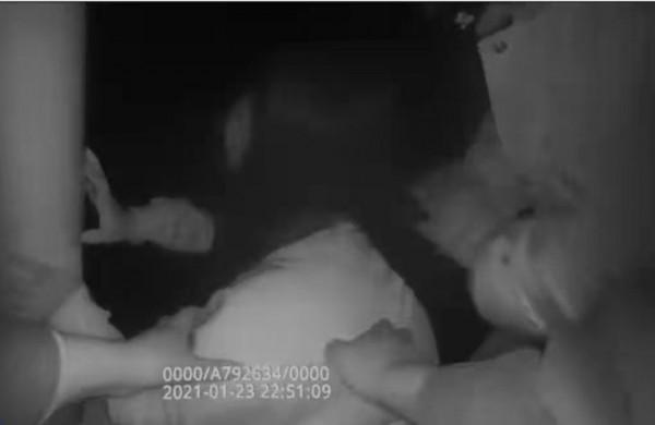 致不容易的2021年，願你歷經磨難眼裡有光，向陽而生