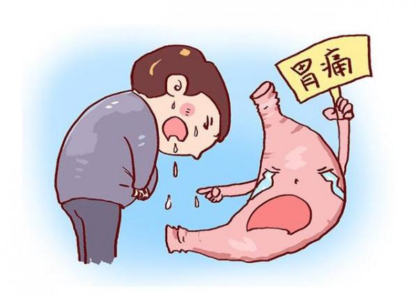 為什麼一餓就心慌手抖？若你也是，要注意了