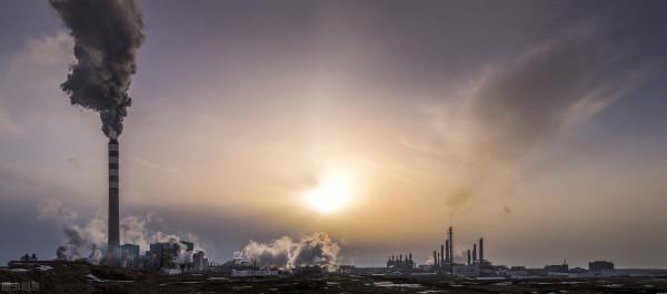 全自動石墨消解儀對氣體樣品消解研究重金屬