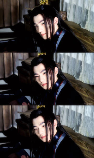 老天爺賞飯吃的4位美男子,古裝和現代裝扮均是絕絕子 老天爺賞飯吃的4位美男子,古裝和現代裝扮均是絕絕子