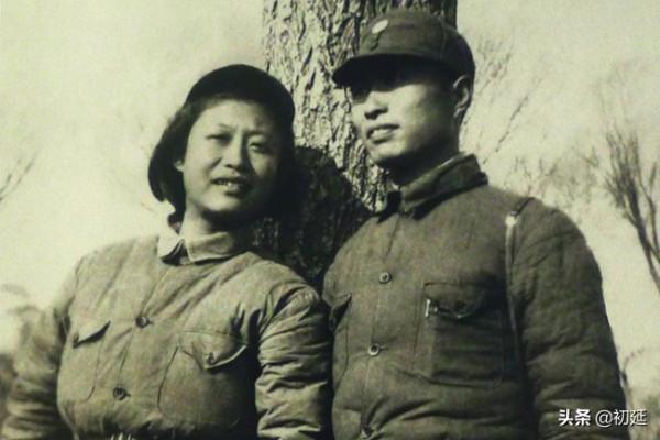 英勇紅14軍,江蘇境內唯一的紅軍正規部隊,建國後誕生一位上將 英勇紅14軍,江蘇境內唯一的紅軍正規部隊,建國後誕生一位上將