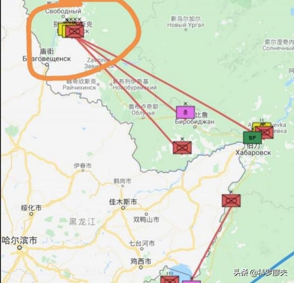 布查慘案撲朔迷離，烏克蘭指控俄軍一摩步旅為元兇，俄軍：不可信
