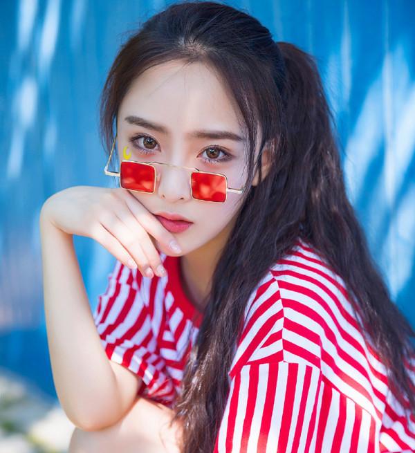 愛憎分明,眼裡容不得半粒沙子的3星座 愛憎分明,眼裡容不得半粒沙子的3星座