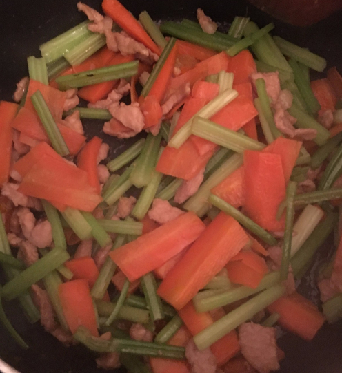 女性冬天多吃的“燃脂菜”多吃不長肉，身體倍棒越吃越瘦，更美麗