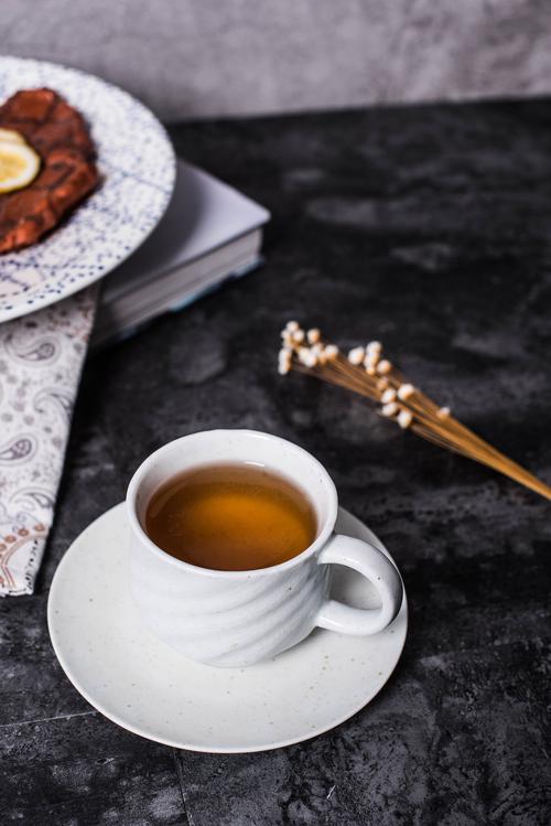 散文：只有不辜負時光的生活，才夠精彩