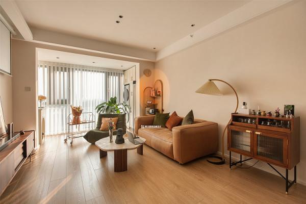 婚房就要這樣裝修,簡單實用 婚房就要這樣裝修,簡單實用