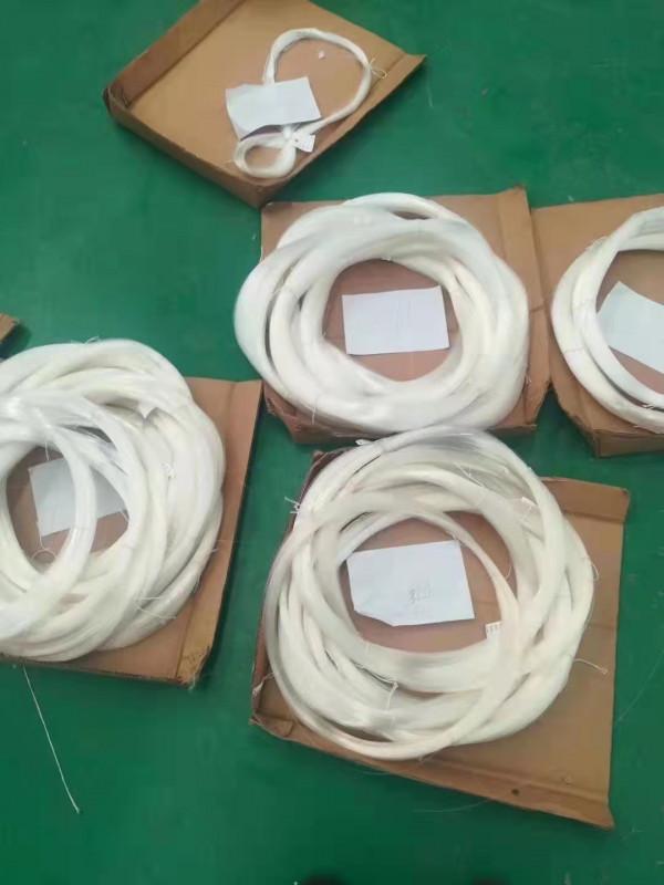 碳素線介紹——1.碳素線的物理屬性 碳素線介紹——1.碳素線的物理屬性