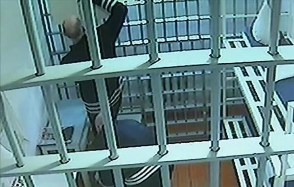 俄羅斯“黑海豚監獄”的罪與罰：為何建成三百多年，卻無人越獄？