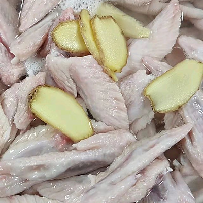 一上桌保準被搶空，如此美味不學不行