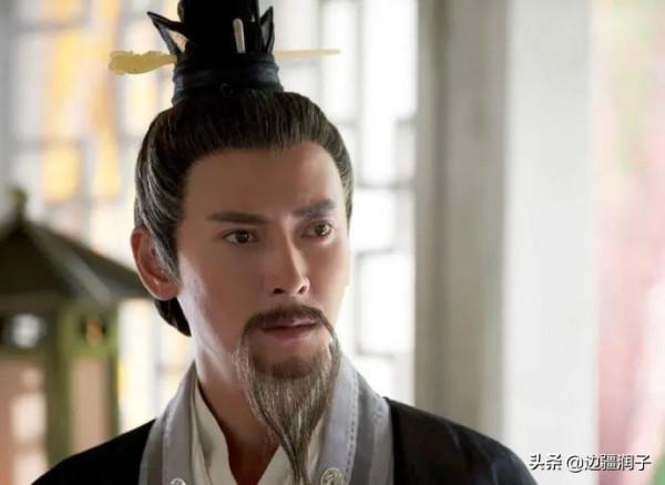 忽必烈也把皇位傳給孫子，為何他的9個兒子，沒有起兵呢