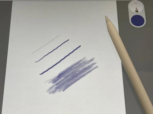 最適合小白的蘋果全家桶配件推薦，及初步使用體驗和實用功能盤點