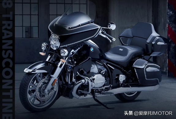 2021下半年，國內都有哪些新車發表？（上）