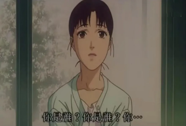 豆瓣9.0，這部動畫電影太刺激了