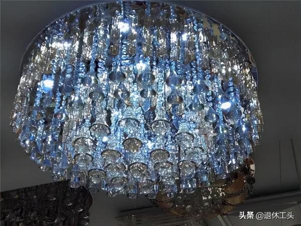 家中裝修,千萬不要被精緻的外表迷惑,入住就發現很不實用 家中裝修,千萬不要被精緻的外表迷惑,入住就發現很不實用