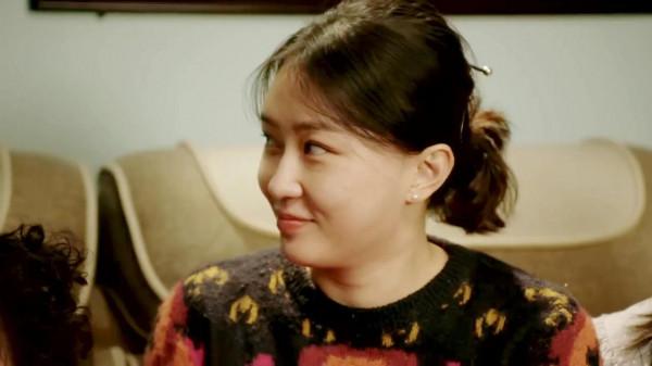 《鄉村愛情14》，劉英逆襲成為女老闆，中老年感情線危機四伏