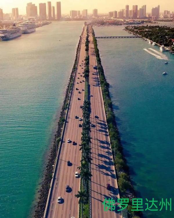 透過照片看美國,瞭解不一樣的世界 透過照片看美國,瞭解不一樣的世界