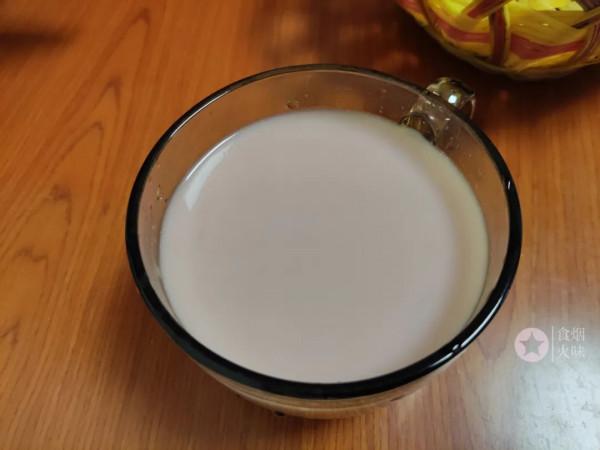 年夜飯桌上的刮油減脂湯，低脂低卡，清理腸道，這幾款都值得收藏