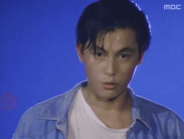 這些中年男星,憑什麼都越老越帥啊 這些中年男星,憑什麼都越老越帥啊