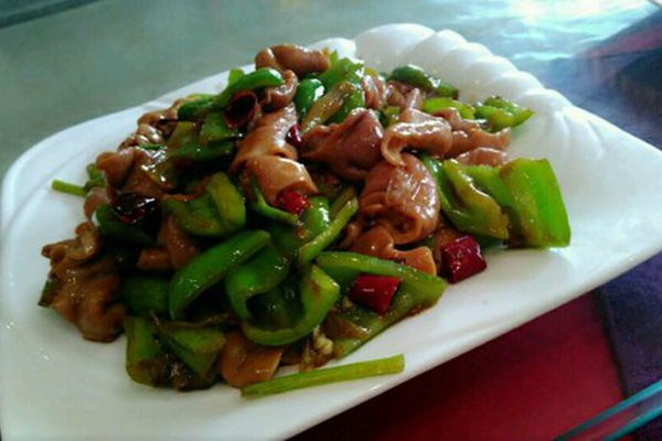 中國婦科病發病率高，而日本卻不高，是啥原因？老實說出答案