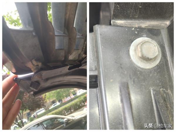 5萬的日產天籟公爵沒人要！看到維保記錄買家驚呆了：這誰敢要？