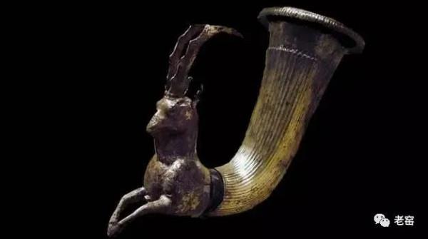 建盞及來通杯高畫質圖片