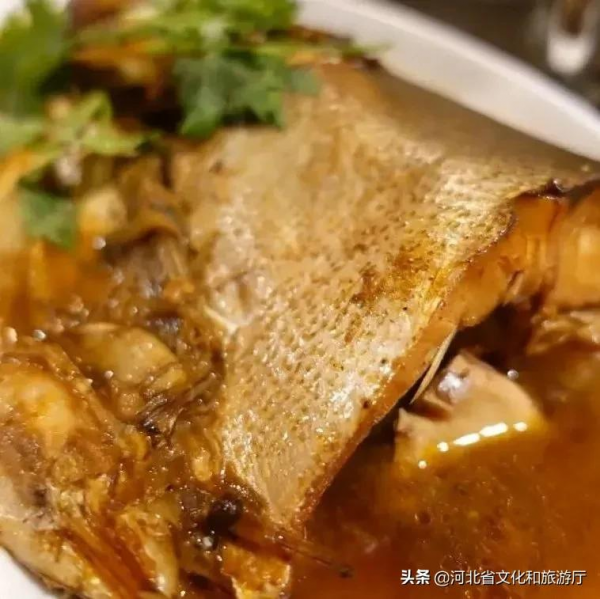 最是人間煙火氣,唯有美食撫人心! 最是人間煙火氣,唯有美食撫人心!