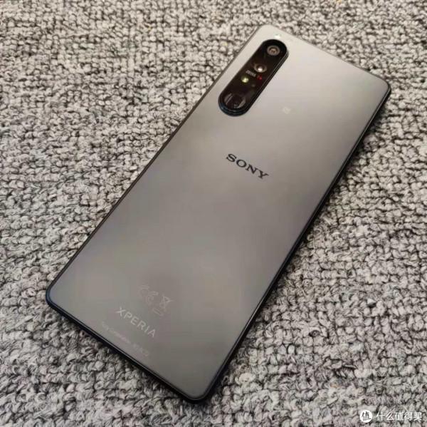 2021年入手的6款旗艦手機分享體驗：華為mate40RS真是安卓的門面