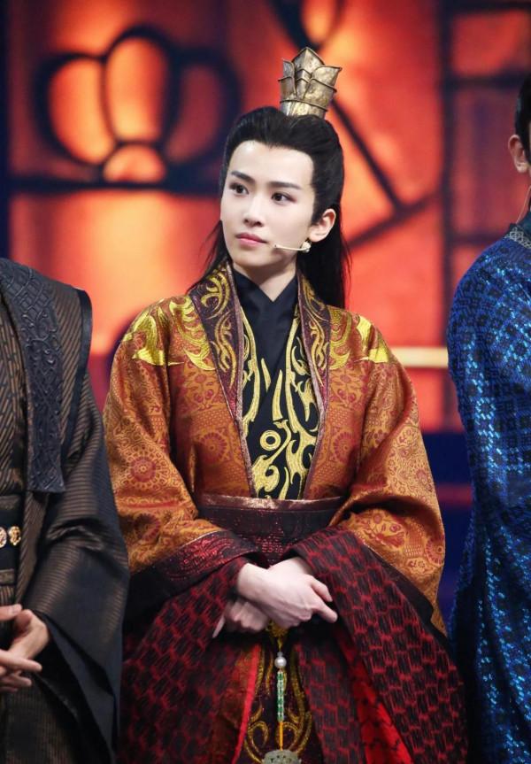 糊,但是漂亮!那些不出名的女明星,看看你認識幾個? 糊,但是漂亮!那些不出名的女明星,看看你認識幾個?