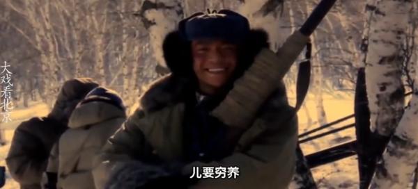 這5位星二代,沒丟父親的臉,今有人入圍北京電影節,有人成頂流 這5位星二代,沒丟父親的臉,今有人入圍北京電影節,有人成頂流