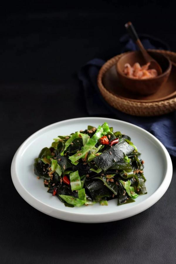 山東知名魯菜品牌“漁家燈火”,54款大眾風味菜式賞析 山東知名魯菜品牌“漁家燈火”,54款大眾風味菜式賞析