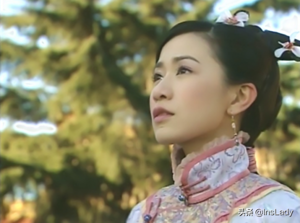 夠了,請娛樂圈停止批次生產趙露思 夠了,請娛樂圈停止批次生產趙露思