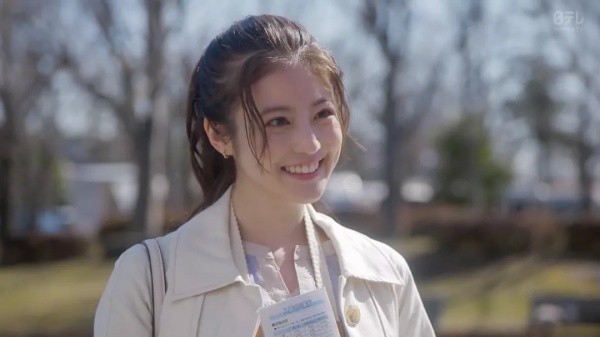 人這一生,別活得太較勁 人這一生,別活得太較勁